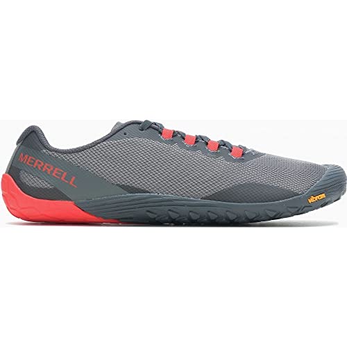 Image of Merrell Mens Vapor Glove 4