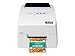 Primera LX500 Inkjet Printer - Color - Desktop - Label Print