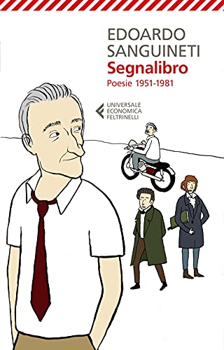 Formato: Libro in brossura Segnalibro