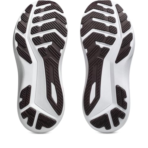 Image of ASICS Womens Gt-1000 14 Sports Shoes