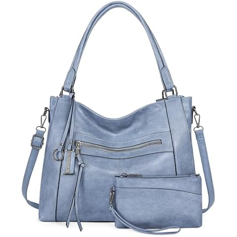 Sac à Main BAIGIO Hobo Cover