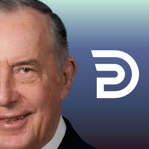 Leven vanuit Gods Woord cover art