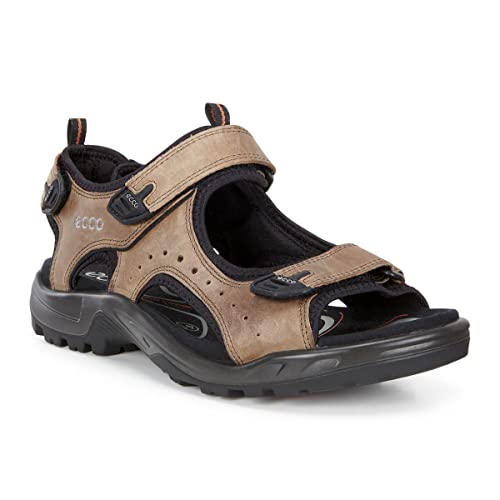Image of ECCO mens Performance Sport Sandal