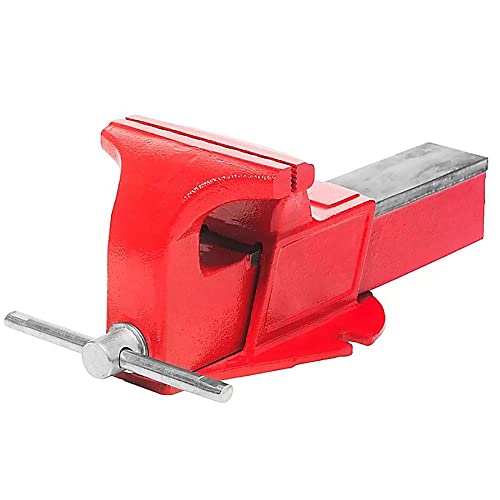 Xalingo Torno De Bancada Profissional Nº 5-Metalcava-5742