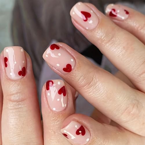 24̐lHlCt`X^CXNGÃqg܂ɃvX}jLAlCAZC[ȒPɓhzč폜