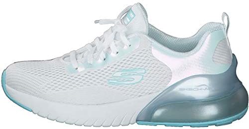 Skechers Women's Skech-Air Stratus 