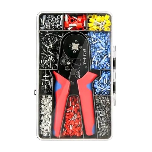 1200̒[qC[HZbg - dCڑp~jtF[Np ƒpɍœK(1 PC)