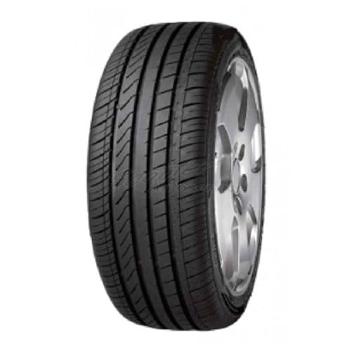 Sommerreifen Fortuna ECOplus 225/35 R19 88 W
