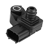 【Garantía de servicio Keenso】Repuesto profesional de posventa premium. En términos de cualquier problema de este producto, puedes enviar correos electrónicos tan pronto como sea posible. Keenso te proporcionará un excelente servicio al cliente y 100% garantía de satisfacción. Compra con confianza