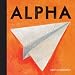 Alpha