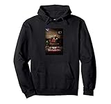Officially Licensed Marvel Apparel