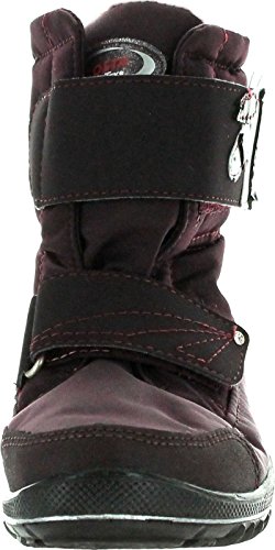 Ricosta Girls Garei Cute Pony Sympatex Waterproof Boots3