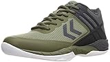 hummel AERO Fly VETIVER - 8