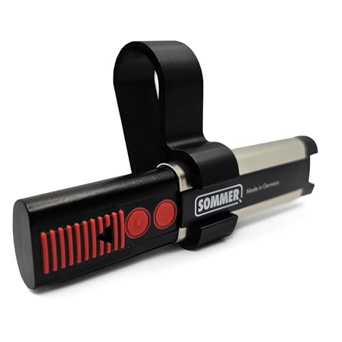 Supporto per parasole, adatto per Estate 4020 Universale