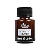  EzFlow Non Acid Primer 0.5oz/14ml