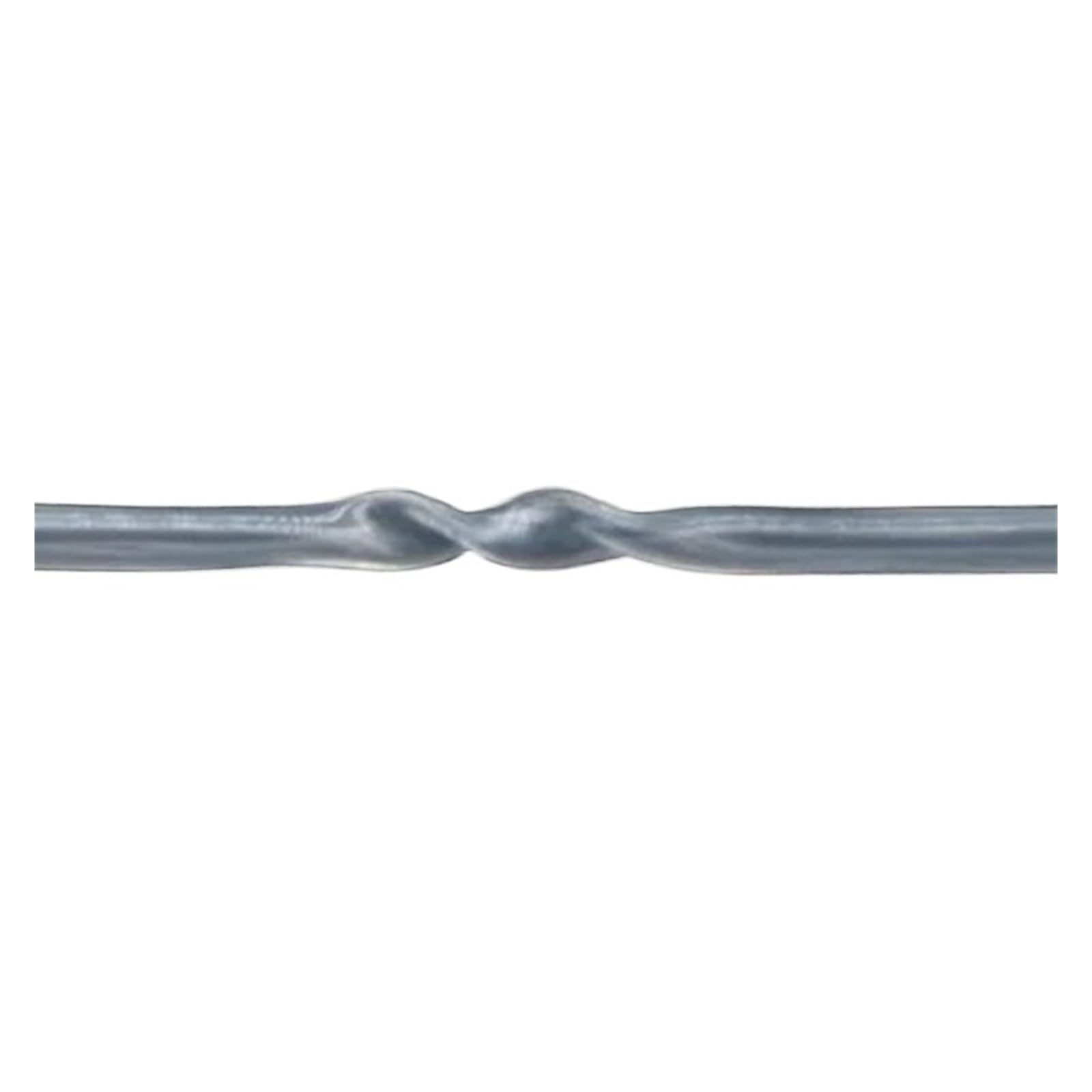 Manguera de silicona transparente de grado alimenticio de 1/5 m con diámetro interior de 0,5, 1, 2, 3, 4, 6, 7, 8, 9, 10 y 12 mm, tubo flexible no tóxico.(5 METERS_ID 12MM X 16MM OD)