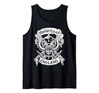 Motörhead England Merchandise design. Official Motörhead Merchandise Motörhead T-Shirts for Men, Women, Girls and Boys; Motörhead Apparel; Motörhead Tees; Motörhead T-Shirt for Adults; Motörhead T-Shirts for Kids; Motörhead Band Tee; Oversized T-Shir...