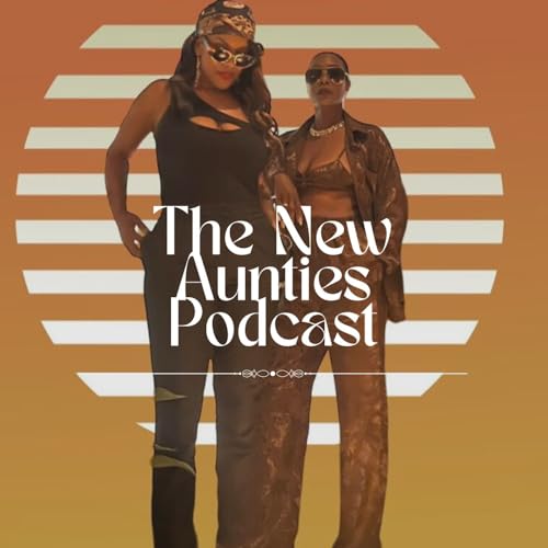 Couverture de What had happened was...