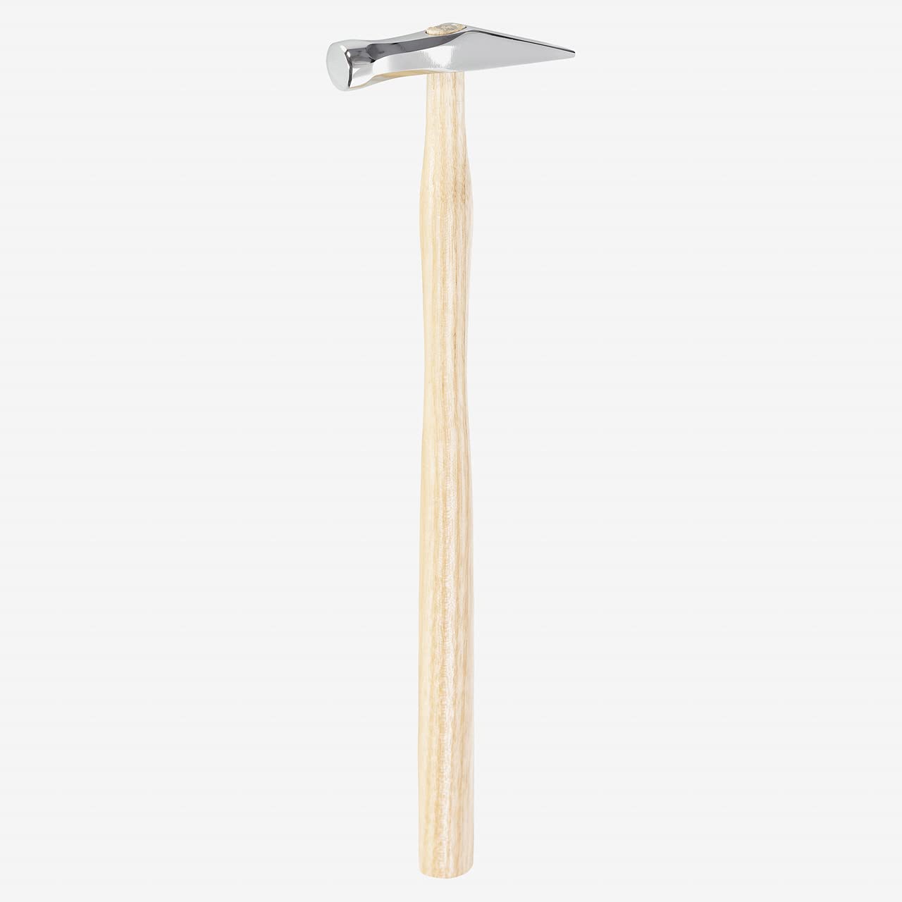 Picard Goldschmiedehammer 80g mit Eschenstiel