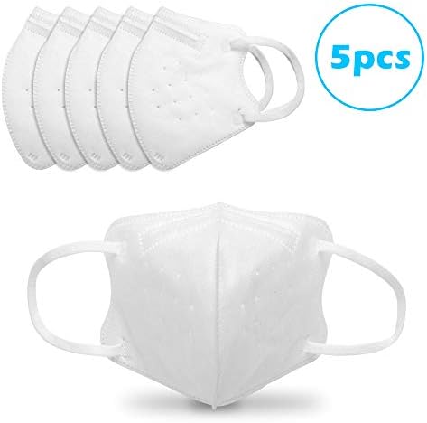 Please See Pictures to Buy (5Pcs), Protect Your Heathy for Children.