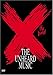 X (The Band) - The Unheard Music