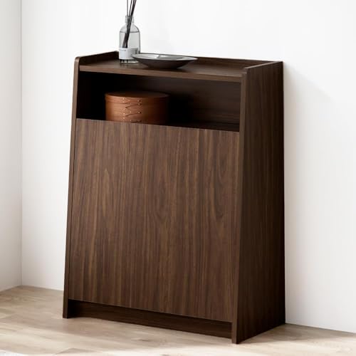 �~�� 30L (15L×2����) �����o�� �ؖڒ� �R���p�N�g �L�b�`�� �y�[���J�E���^�[ ���ݔ� ������� �E�b�h�y�[���X�g�b�J�[ �E�H�[���i�b�g