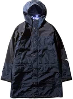 THE NORTH FACE マウンテンレインテックスコート NP11940 THE NORTH FACE Mountain Raintex Coat [NP11940] マウンテンレ