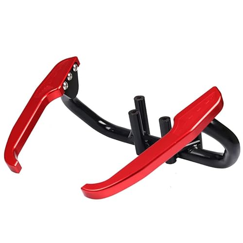 oCNpOuo[ ^fo[ ^fObv GSX250R GSX250 (bh)