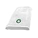 NORTHWEST Boston Celtics NBA Team Logo Hand Towel 2 Pack 16 x 26 Inches