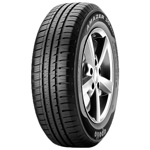 Pneu APOLLO 175/70 R13 82T été idéal contre l aquaplaning sur route