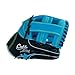 MARUCCI Caddo Series V3, Baseball Glove, 11.00” Single Post, Right Hand Throw