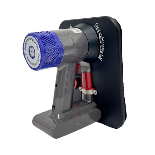 LED Display Vacuum Suction Front Maintenance Tool with High-Precision Suction Cup (8.86