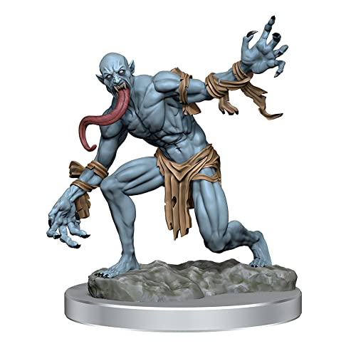 Wizkids / NECA 67979 Zubehör – Bild 6