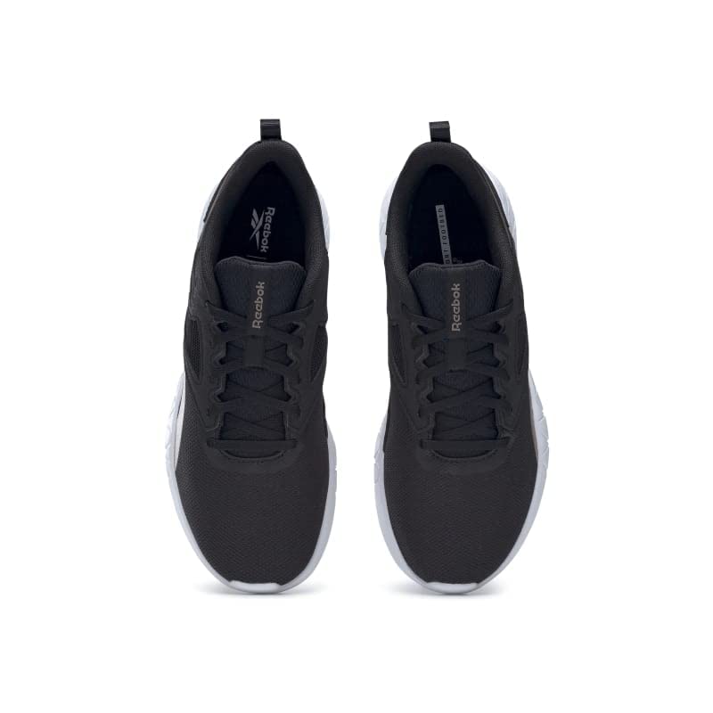 Image of Reebok Mens Flexagon Energy Tr 4 Sneaker