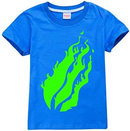 preston t shirt amazon