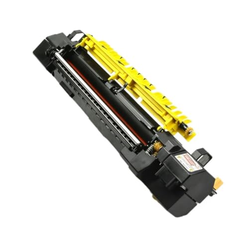 Fixation d'assemblage d'unité de fusion 110V compatible pour imprimante Xerox WorkCentre 7120 7125
