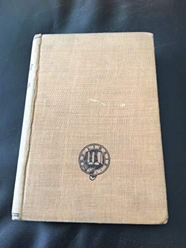 The Diplomat [German] B0006DH00Y Book Cover