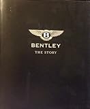 Bentley: The Story