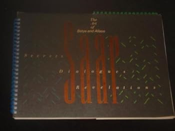 Secrets, Dialogues, Revelations: The Art of Betye and Alison Saar