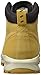 NIKE Men's Manoa Leather Boot, Haystack/Haystack/Velvet Brown, 11.5 D(M) US