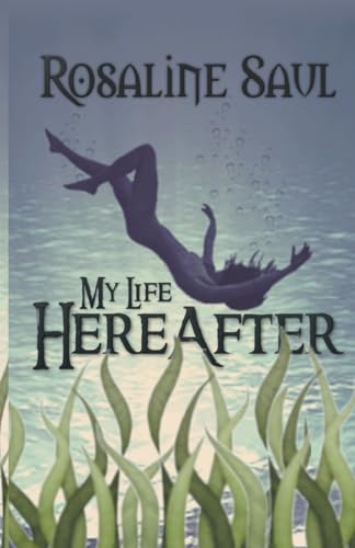 My Life Hereafter