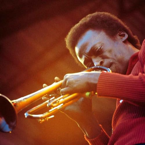 Miles Davis