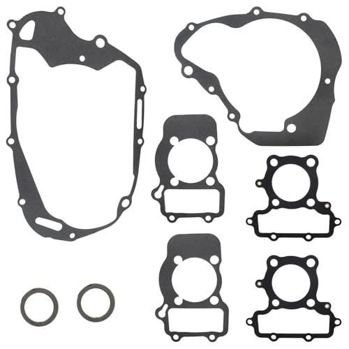 Joints d'embase Yamaha XV250 kit étanchéité haute compression