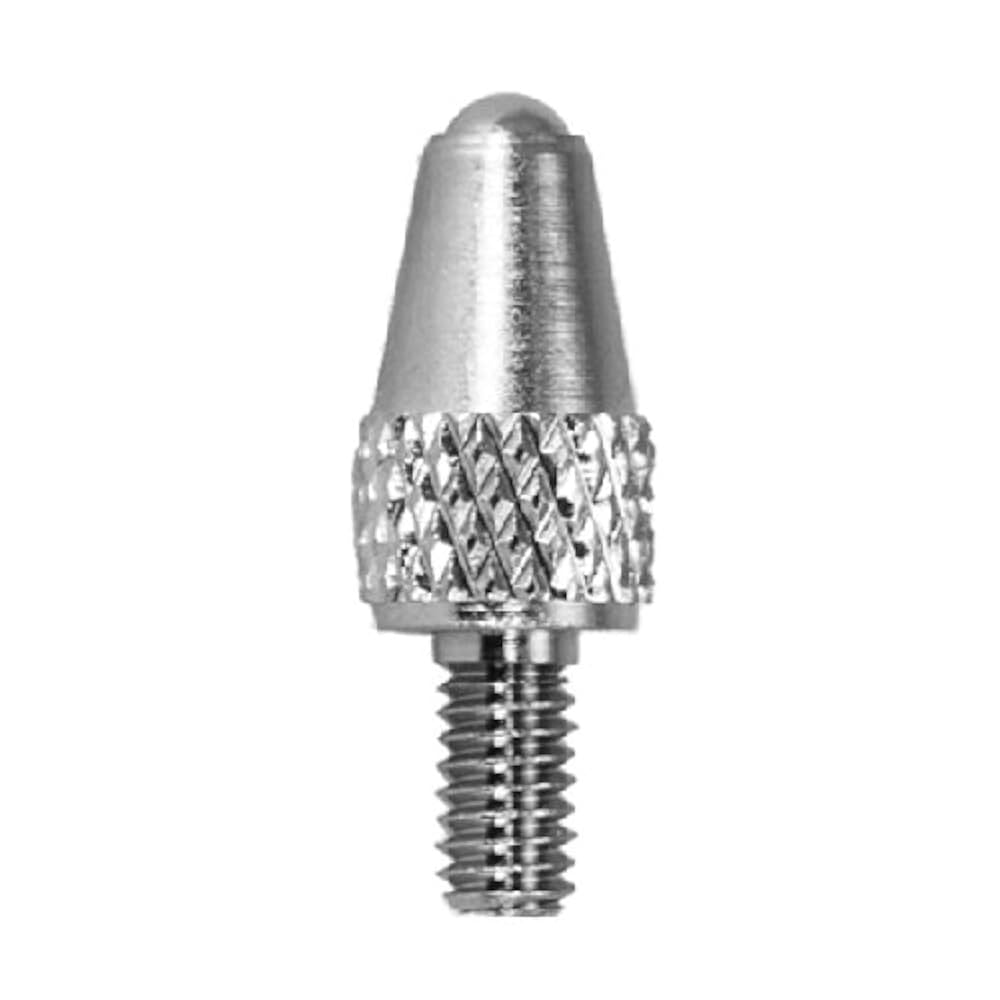 Amazon | 尾崎製作所 測定子 標準 X-1 | ゲージ・コンパス