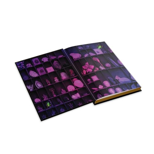 The Lost Apothecary Collector's Edition