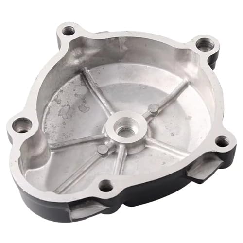 Couvercle carter stator moteur droit de rechange pour GSX1300R - 3