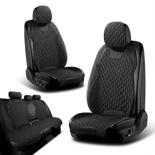 ɓKp z_ ZR-V RZ1 / 2 / 3 / 4 / 5 / 6^ ߘa5N4~  V[gJo[ ԃV[gی tg ^]  Oȗp 㕔 f ʋC h~ ho h~ ShȂ ɂ tȒP(ubN)