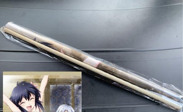 人狼機ウィンヴルガ ―叛逆篇― 1 とらのあな 有償特典 B2タペストリー 人狼機ウィンヴルガ ―叛逆篇― 1 とらのあな 有償特典 B2