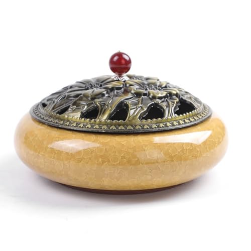 Geyaziu z_[  X^h  ጭ    F  Q u CeA (CG[)