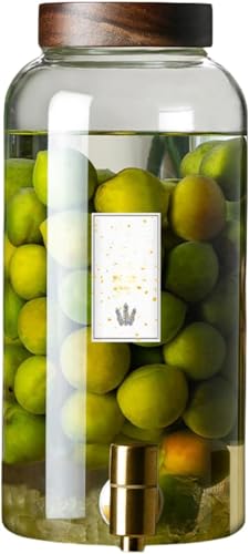 GEBYUI zEPC_KXs[s[VW[ XeX֌ؐW ϔMϗLxΉ hoh eʕTCY ʎE≷ۑɍœKȖAr (6L,ؐW֌Pg)